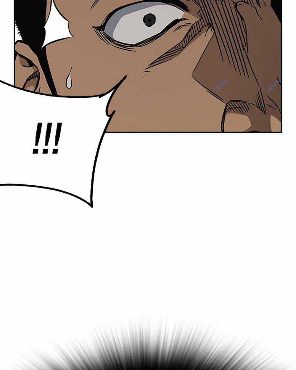 Học Nhóm - Study Group - Chapter 205 - Trang 156