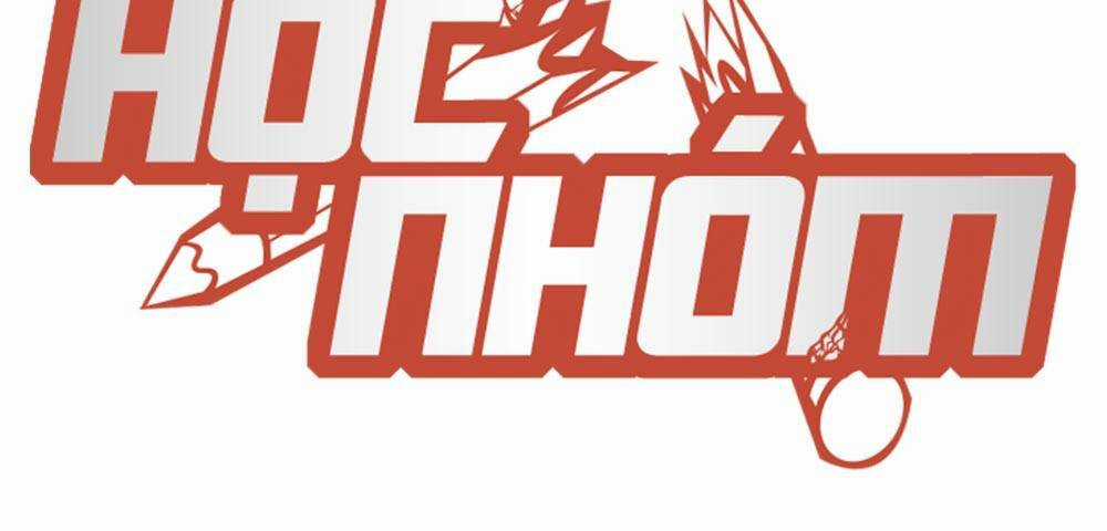 Học Nhóm - Study Group - Chapter 205 - Trang 23