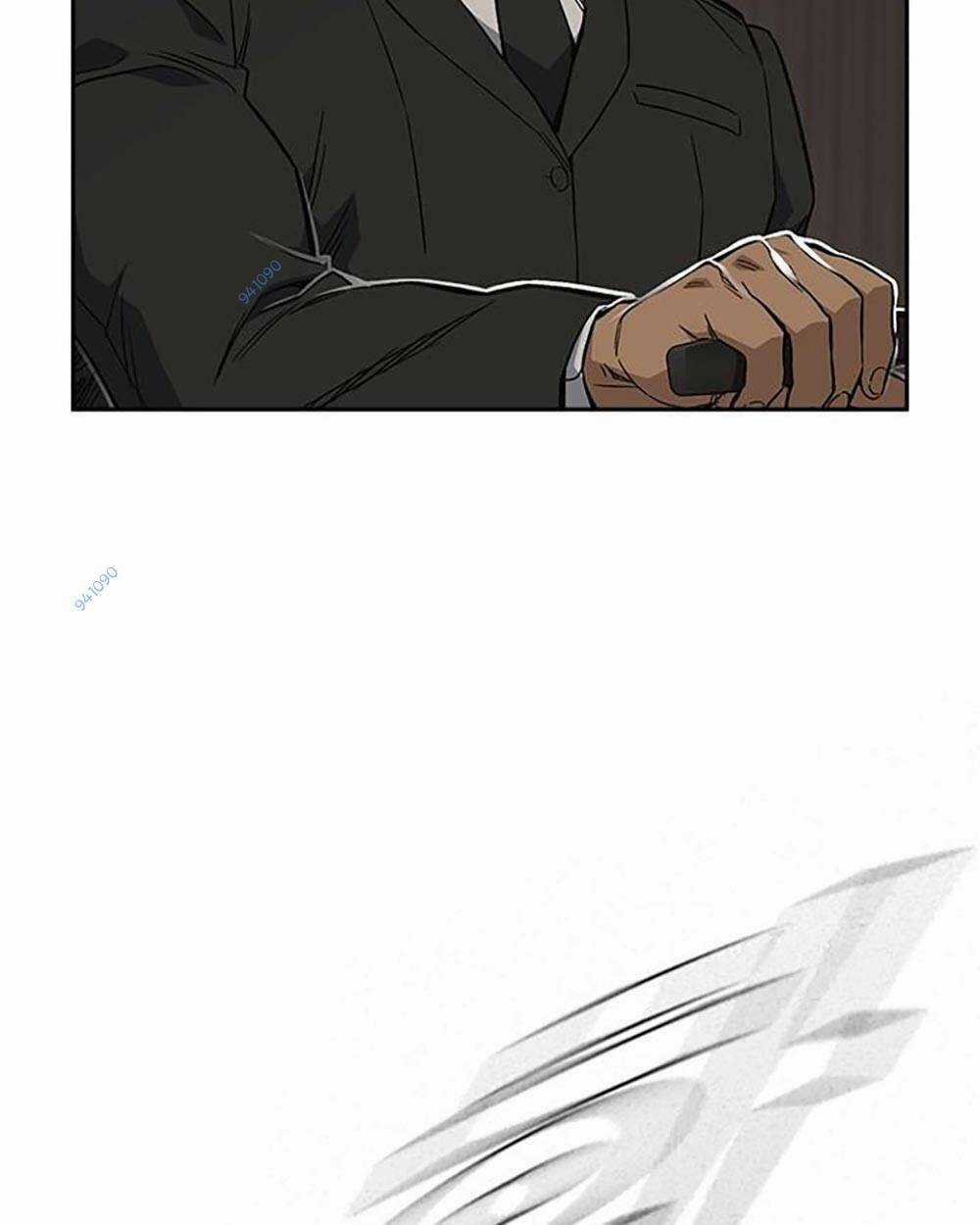 Học Nhóm - Study Group - Chapter 205 - Trang 28