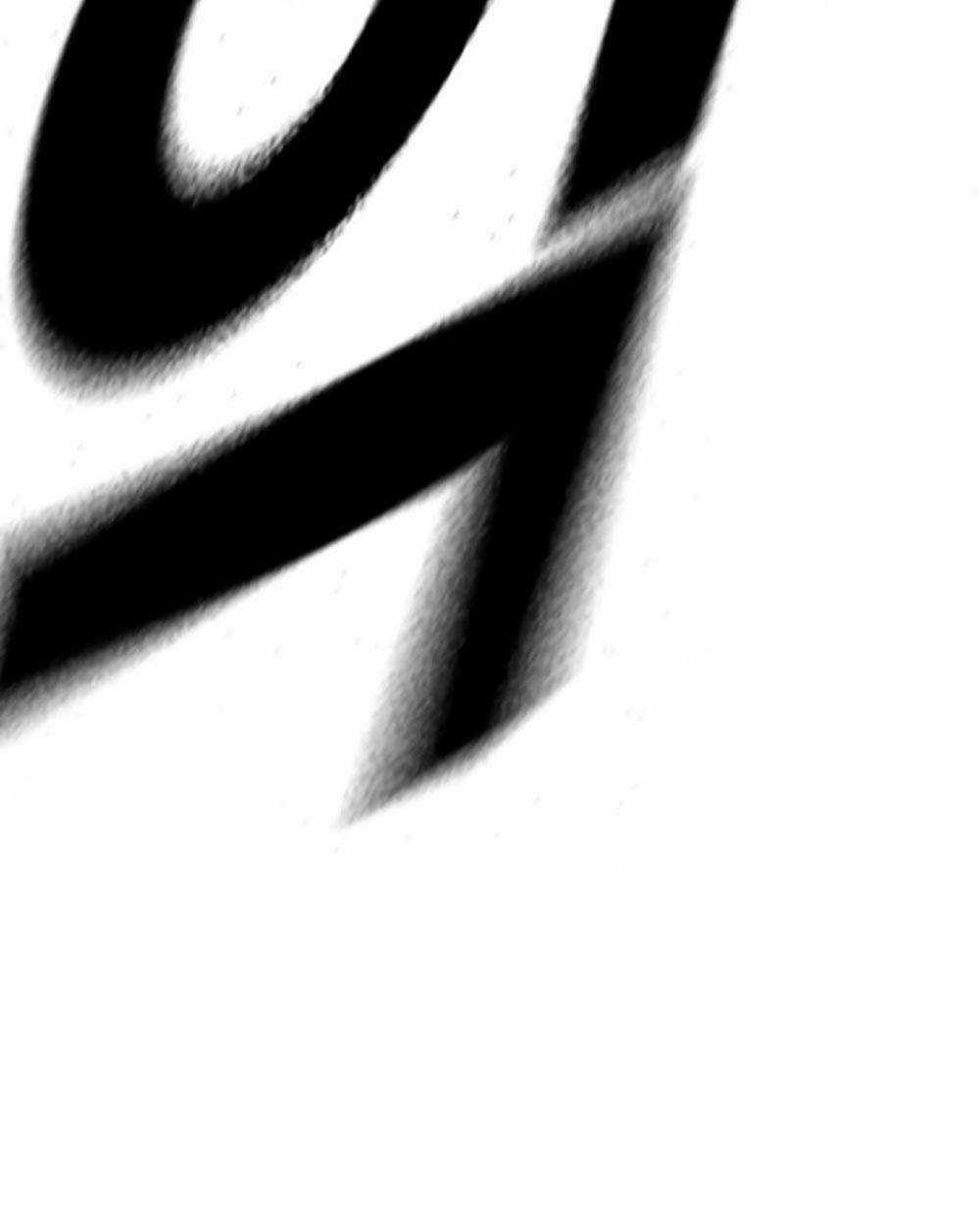 Học Nhóm - Study Group - Chapter 205 - Trang 34