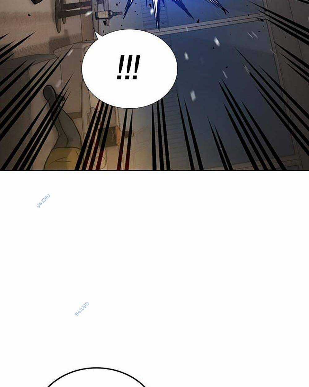 Học Nhóm - Study Group - Chapter 205 - Trang 37