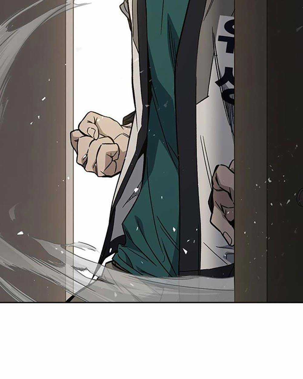 Học Nhóm - Study Group - Chapter 205 - Trang 42