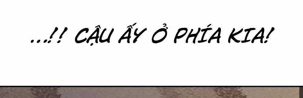 Học Nhóm - Study Group - Chapter 205 - Trang 46