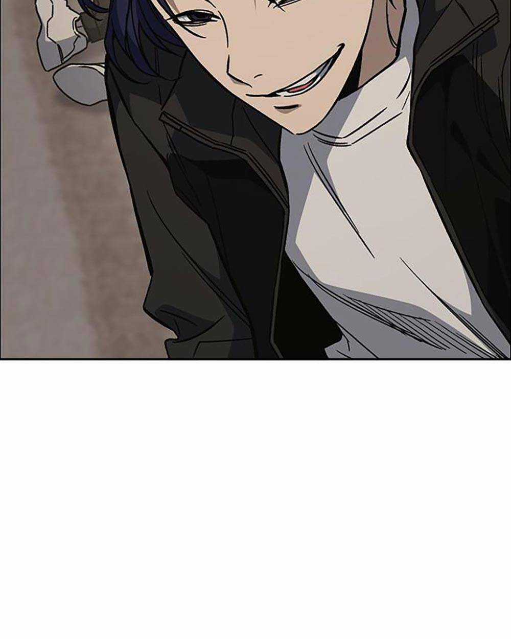 Học Nhóm - Study Group - Chapter 205 - Trang 49