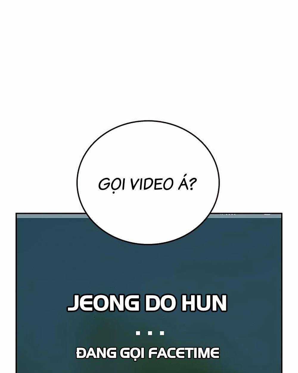 Học Nhóm - Study Group - Chapter 205 - Trang 7