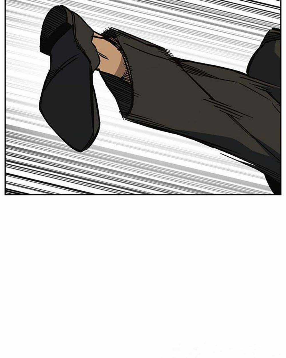 Học Nhóm - Study Group - Chapter 205 - Trang 64