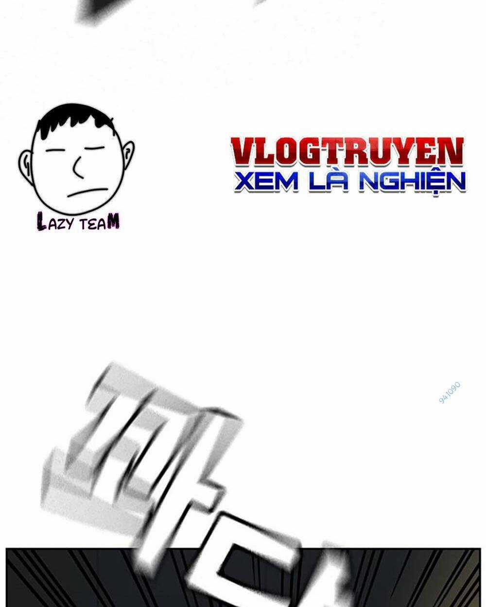 Học Nhóm - Study Group - Chapter 205 - Trang 68