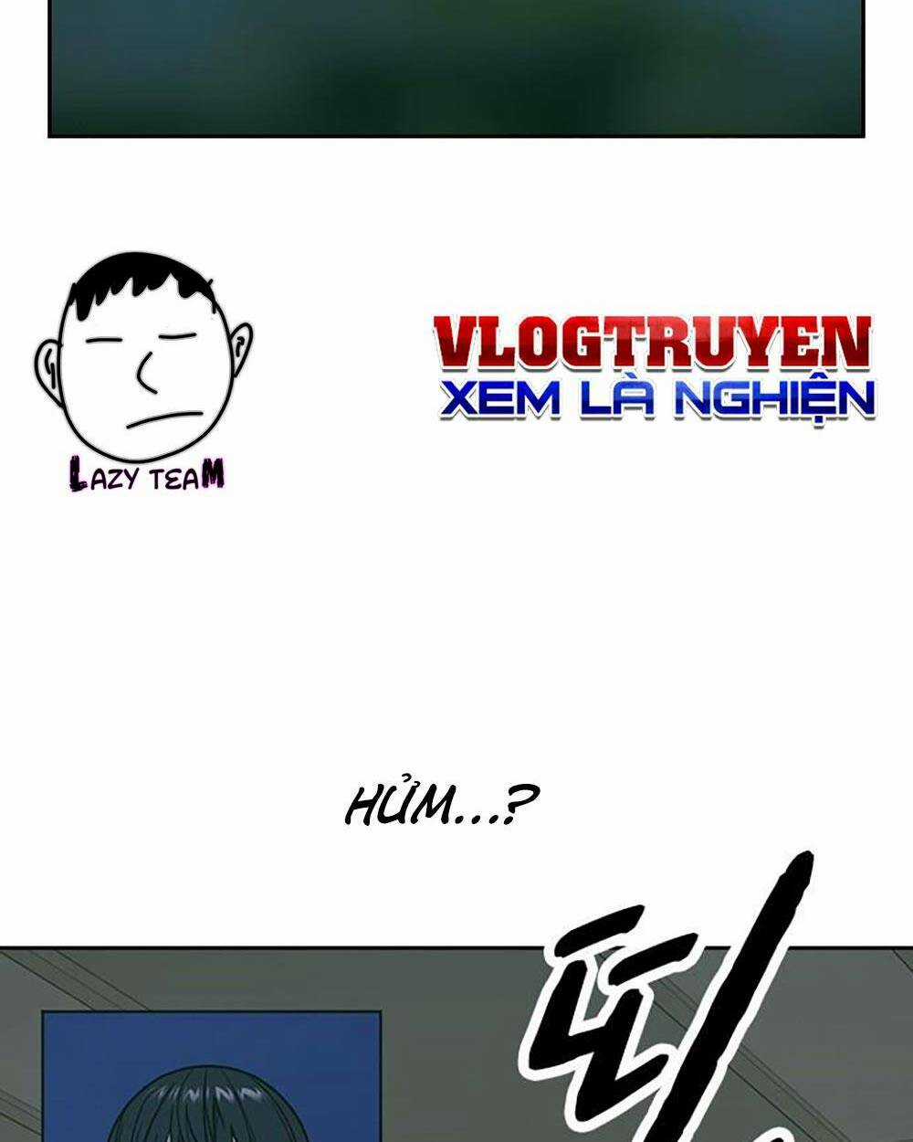 Học Nhóm - Study Group - Chapter 205 - Trang 8