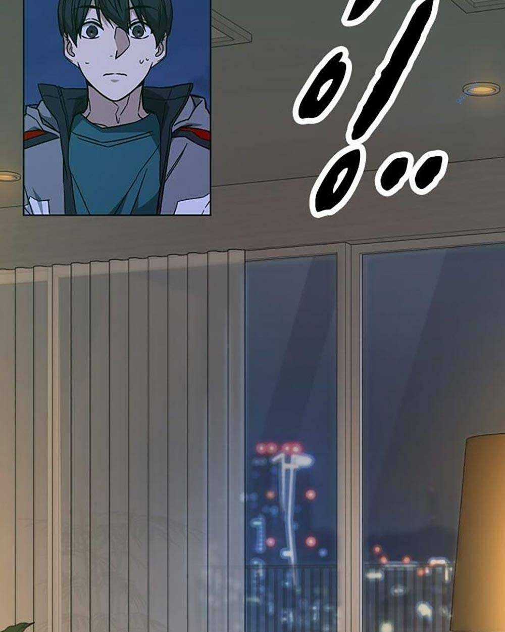 Học Nhóm - Study Group - Chapter 205 - Trang 9