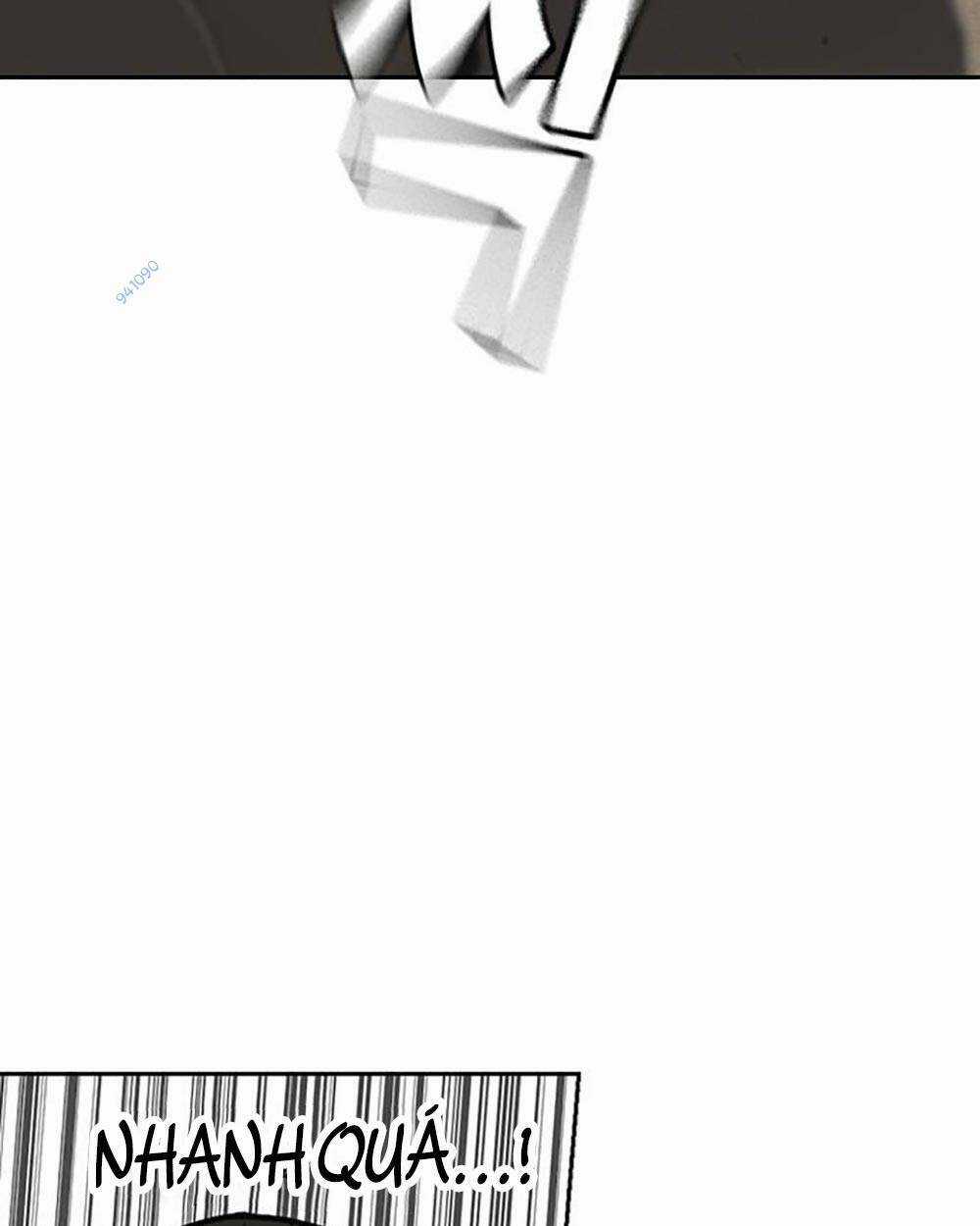 Học Nhóm - Study Group - Chapter 205 - Trang 86