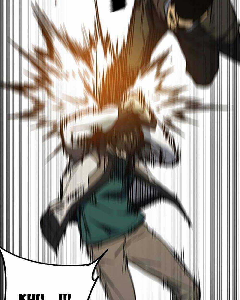 Học Nhóm - Study Group - Chapter 205 - Trang 90