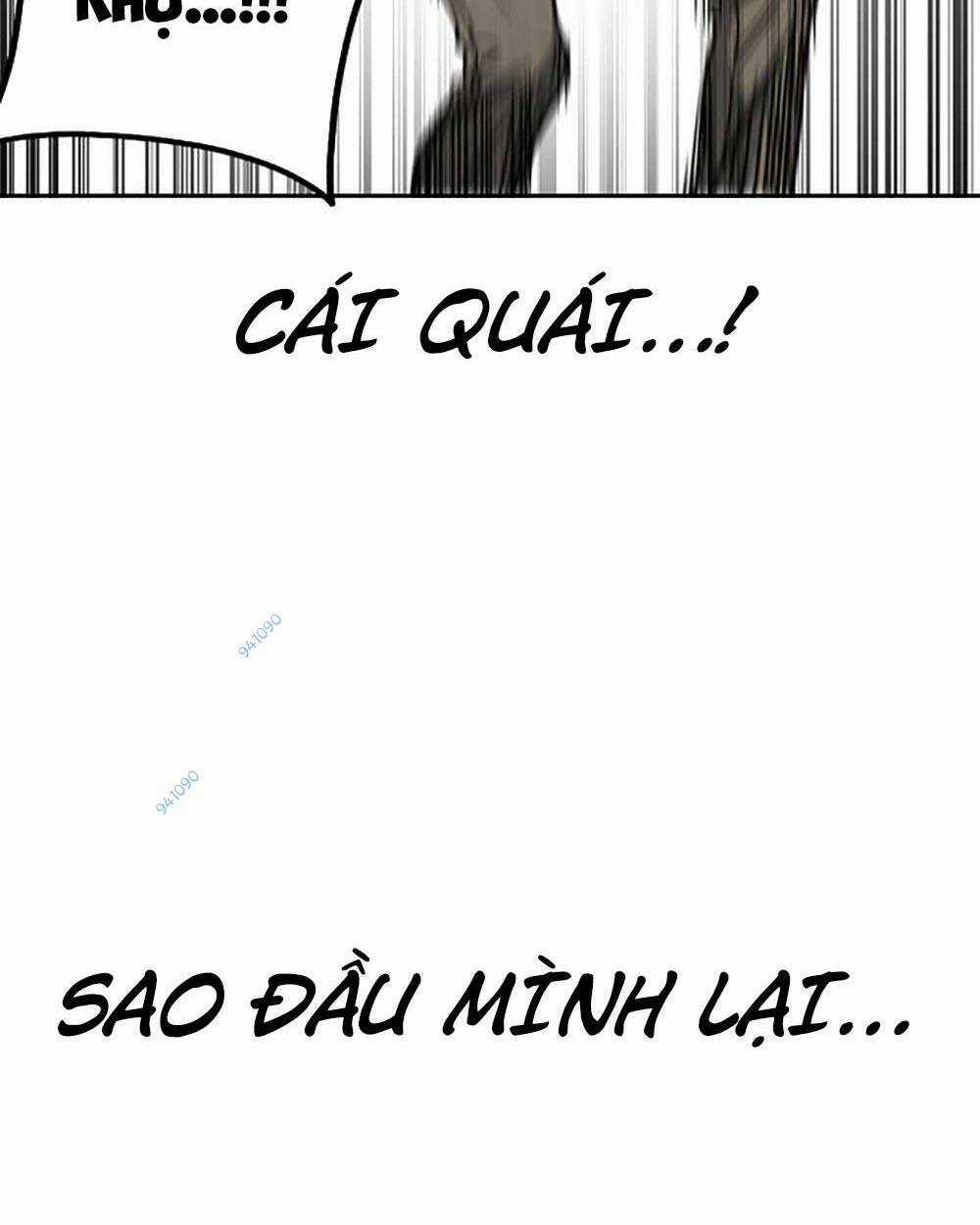 Học Nhóm - Study Group - Chapter 205 - Trang 91