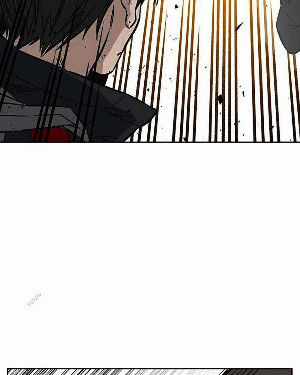 Học Nhóm - Study Group - Chapter 205 - Trang 94