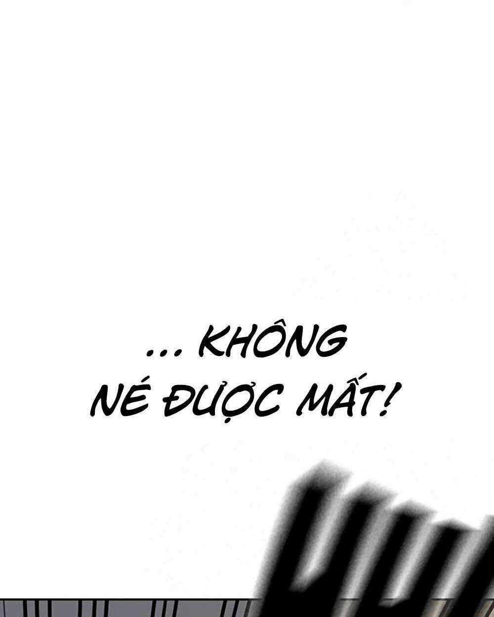 Học Nhóm - Study Group - Chapter 205 - Trang 96