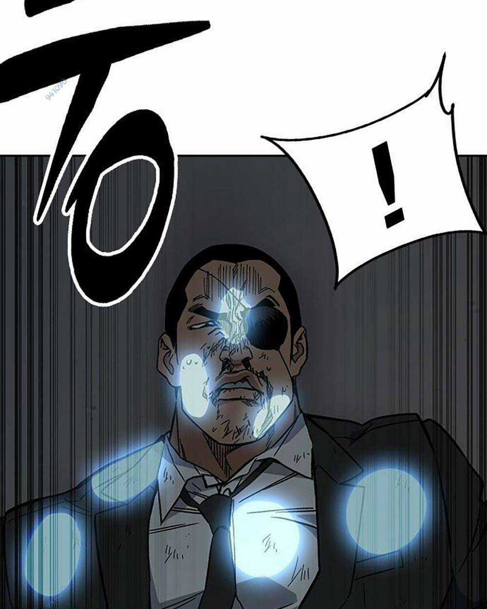 Học Nhóm - Study Group - Chapter 206 - Trang 101