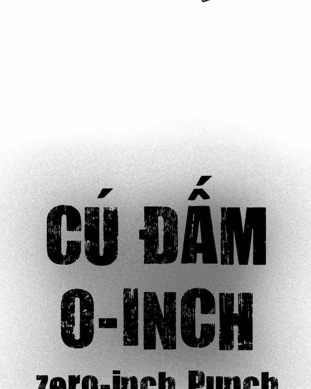 Học Nhóm - Study Group - Chapter 206 - Trang 103