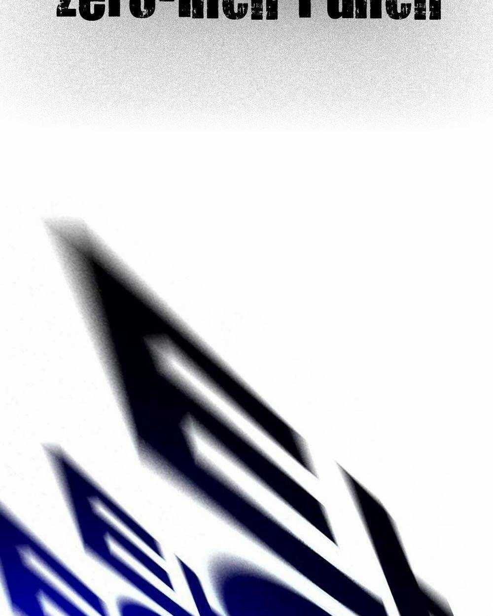 Học Nhóm - Study Group - Chapter 206 - Trang 104