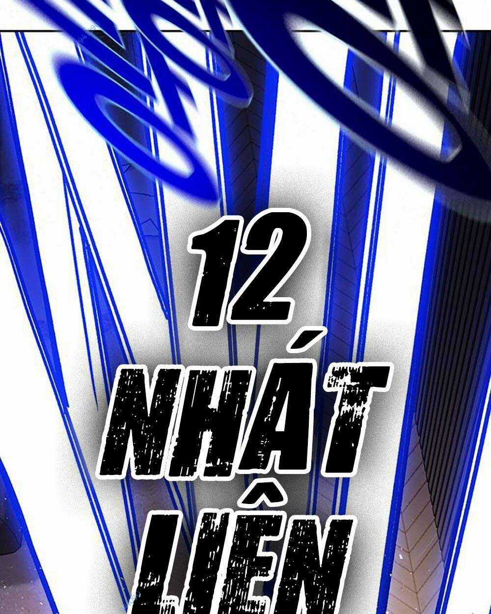 Học Nhóm - Study Group - Chapter 206 - Trang 105