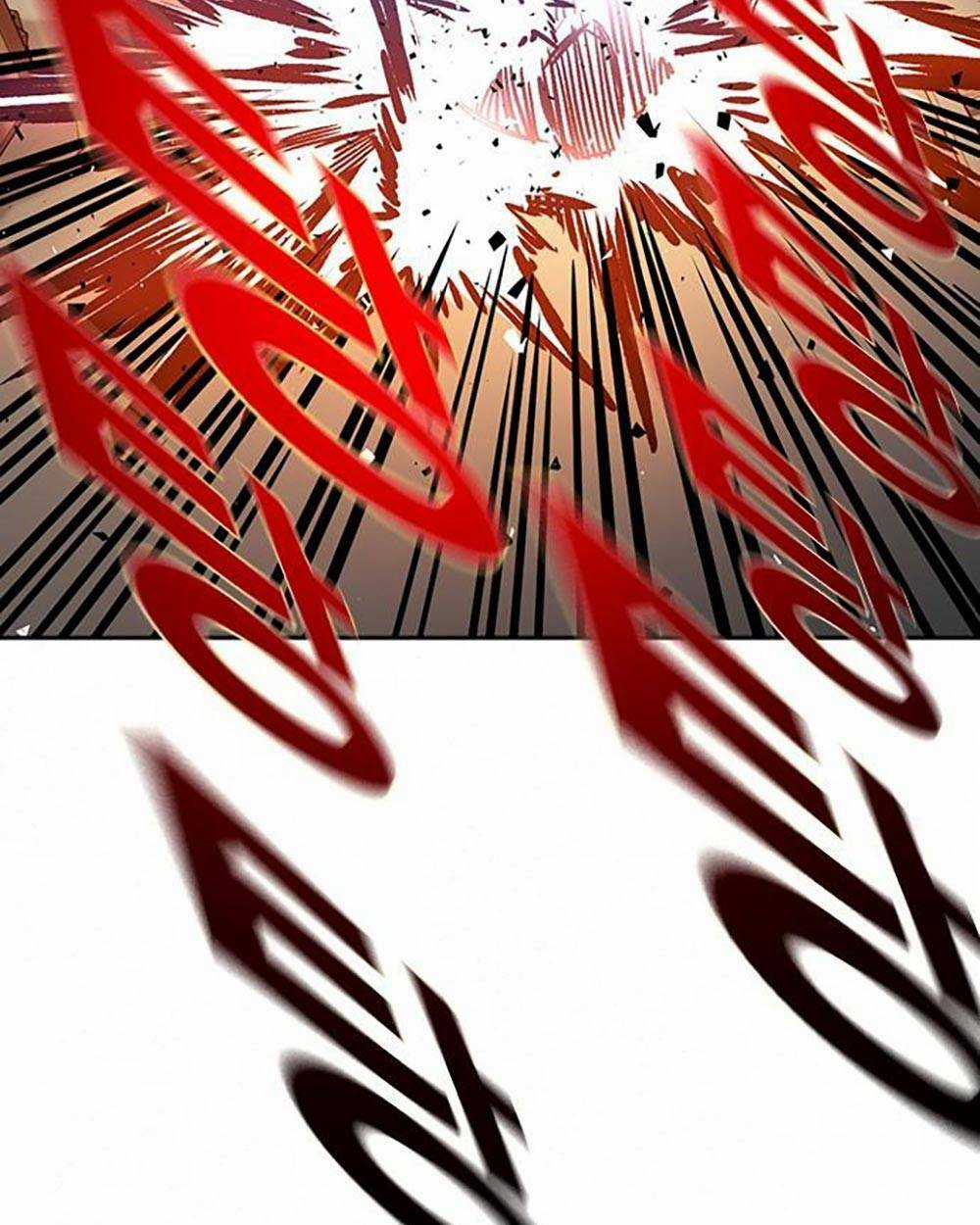 Học Nhóm - Study Group - Chapter 206 - Trang 107