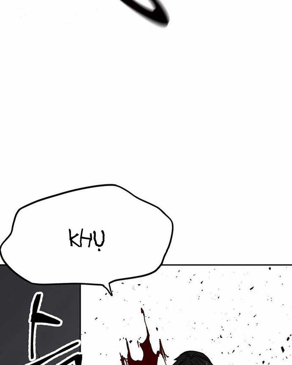 Học Nhóm - Study Group - Chapter 206 - Trang 108