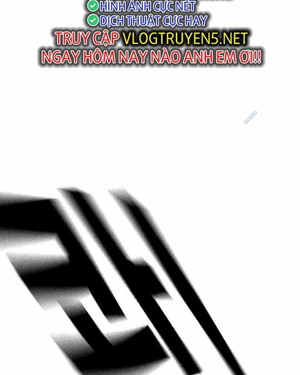 Học Nhóm - Study Group - Chapter 206 - Trang 110