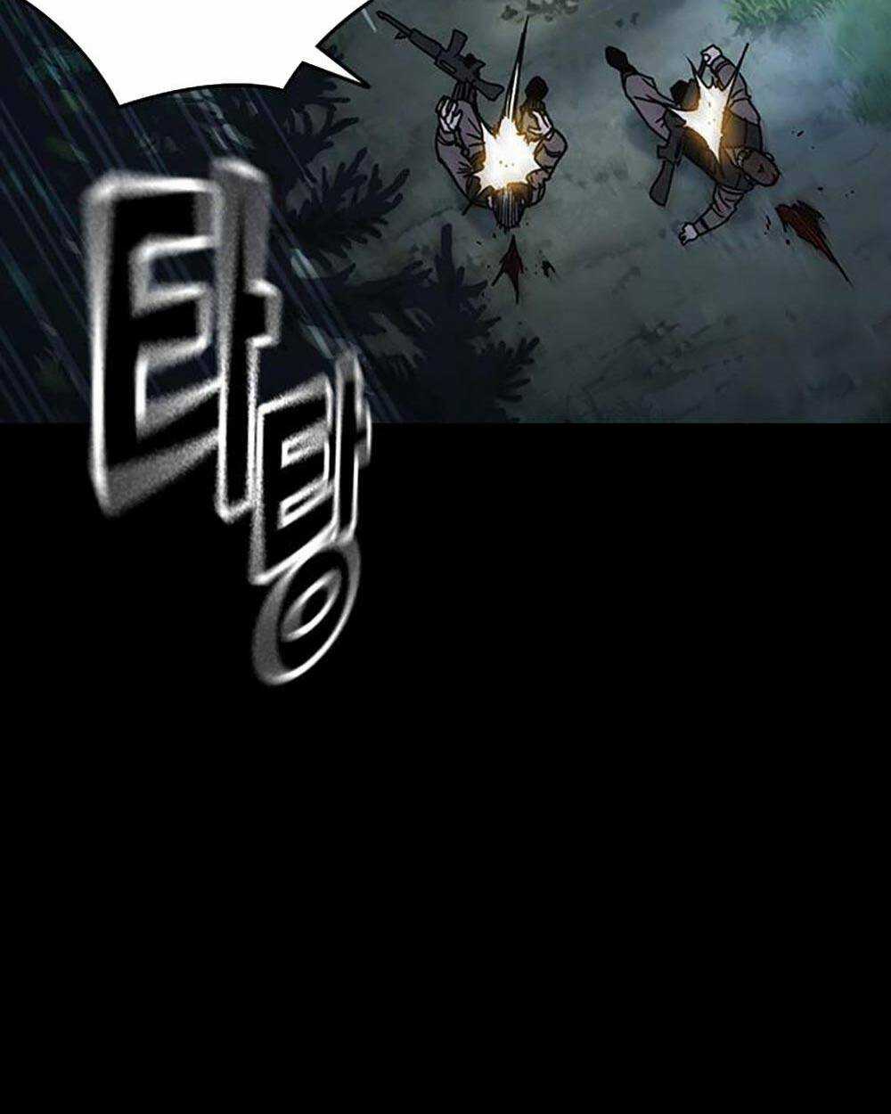 Học Nhóm - Study Group - Chapter 206 - Trang 12