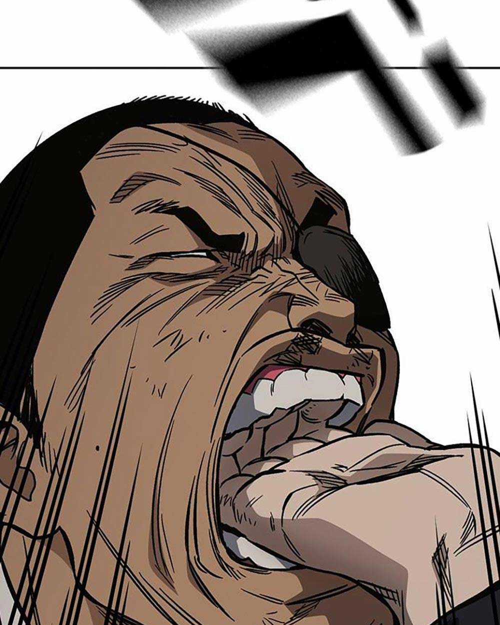 Học Nhóm - Study Group - Chapter 206 - Trang 111