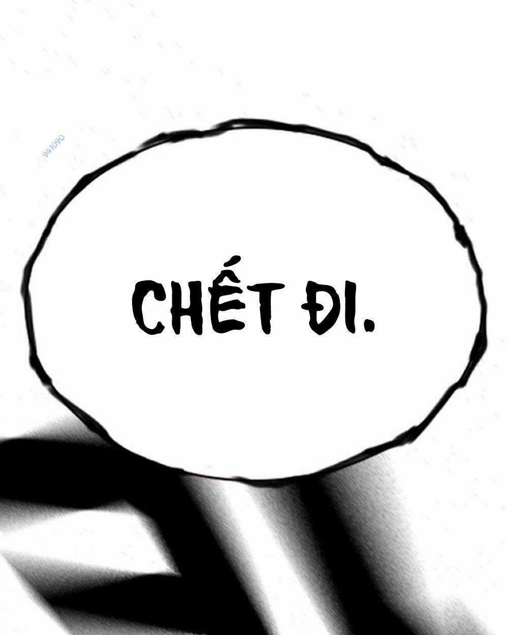 Học Nhóm - Study Group - Chapter 206 - Trang 113