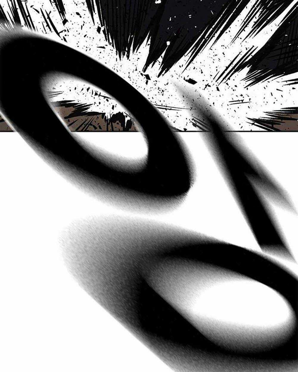 Học Nhóm - Study Group - Chapter 206 - Trang 117