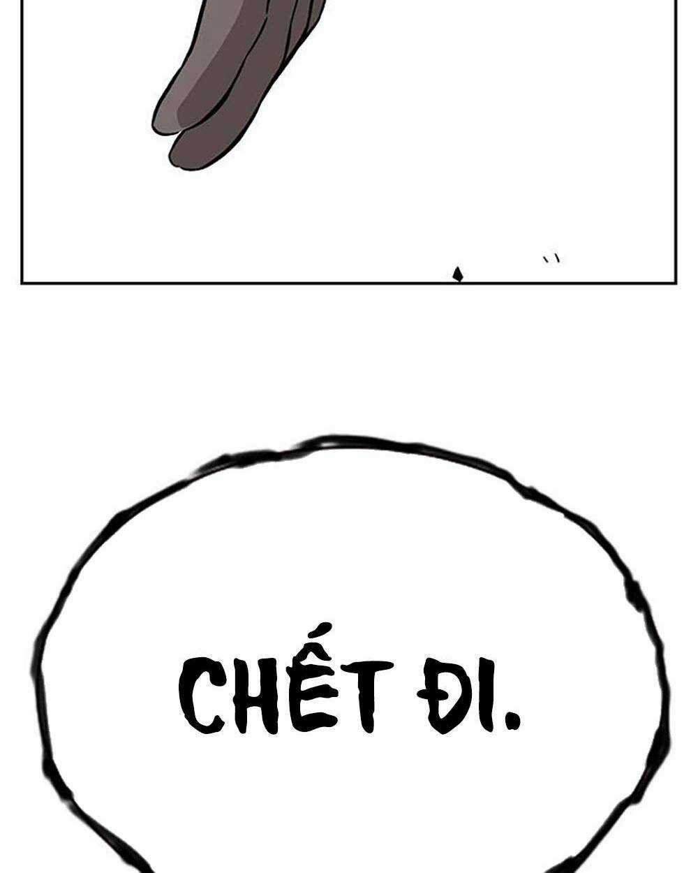 Học Nhóm - Study Group - Chapter 206 - Trang 119