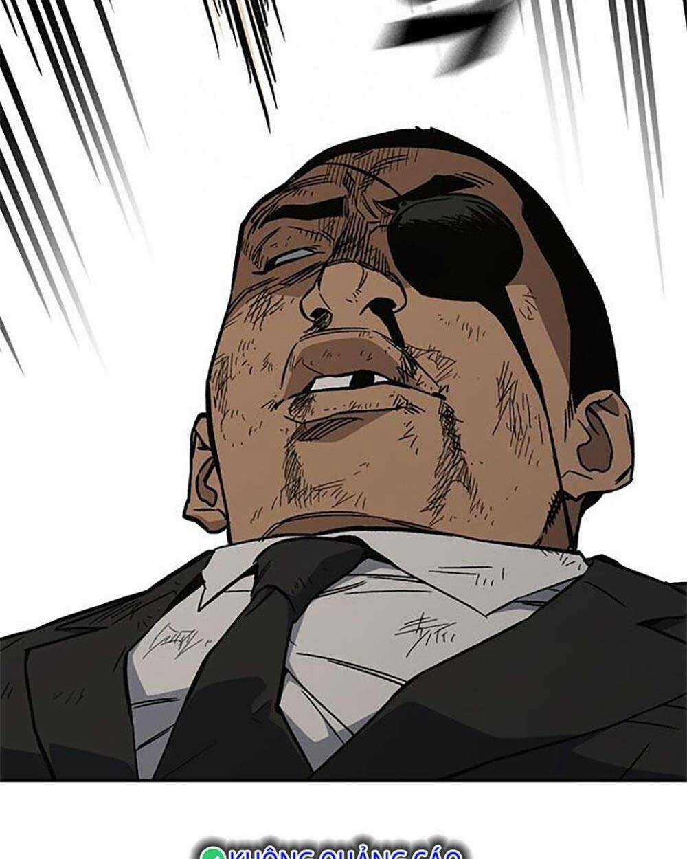 Học Nhóm - Study Group - Chapter 206 - Trang 123