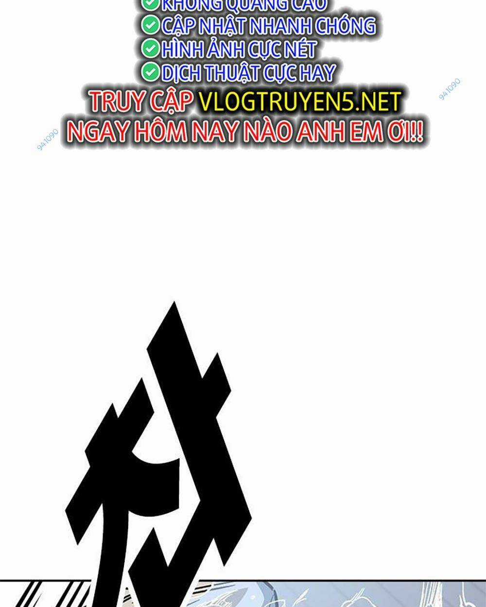 Học Nhóm - Study Group - Chapter 206 - Trang 124