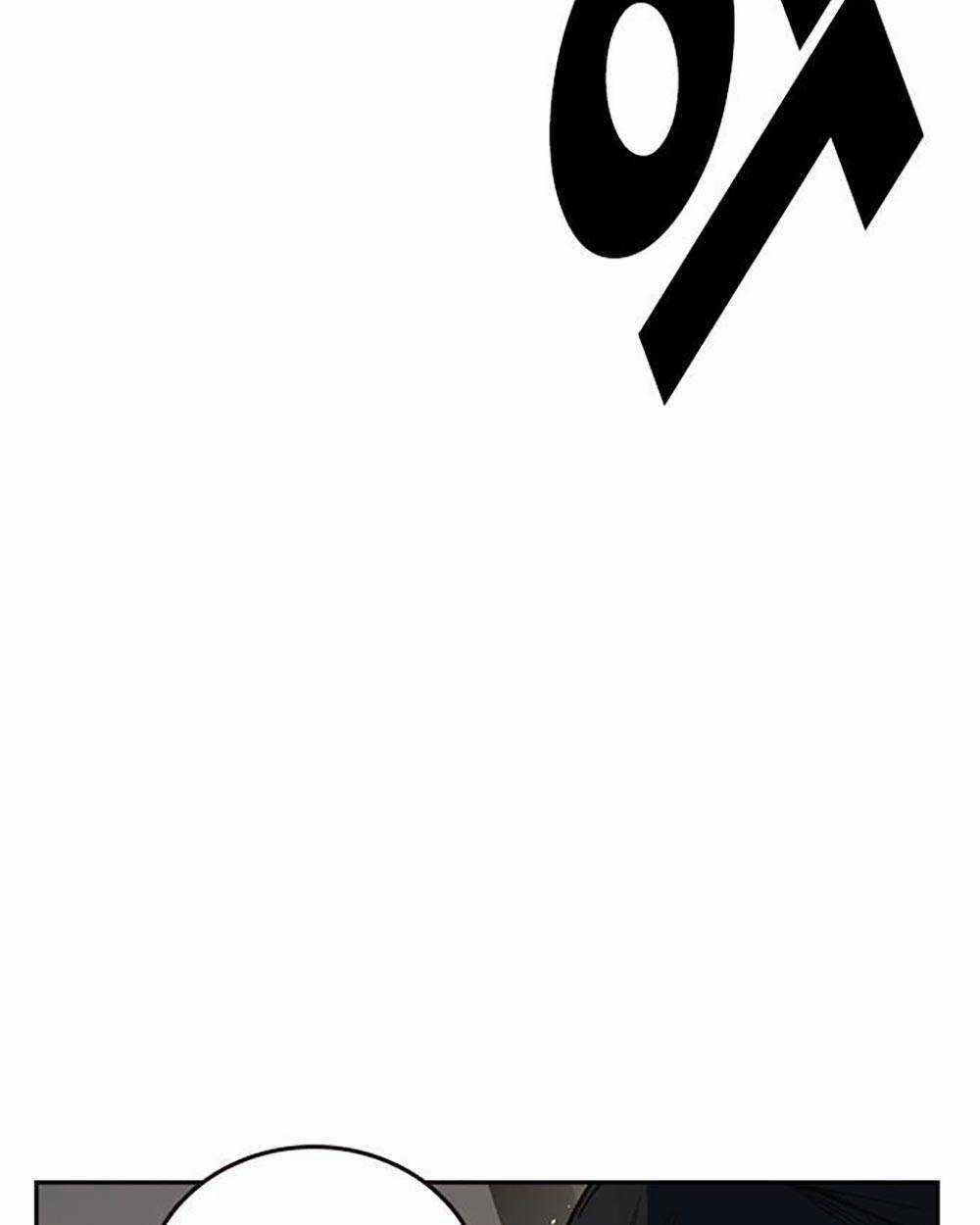 Học Nhóm - Study Group - Chapter 206 - Trang 126