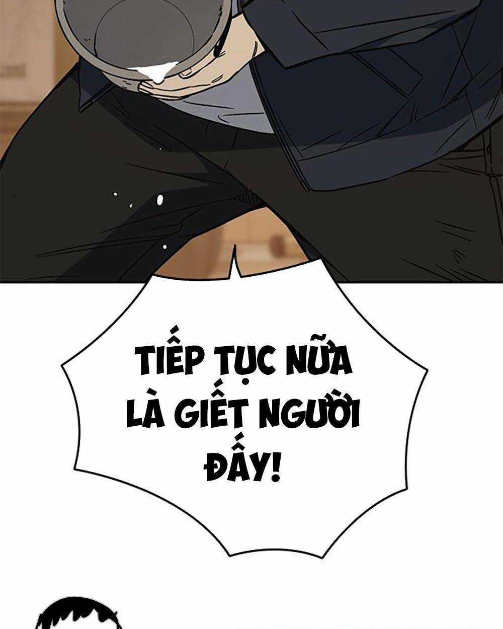 Học Nhóm - Study Group - Chapter 206 - Trang 130