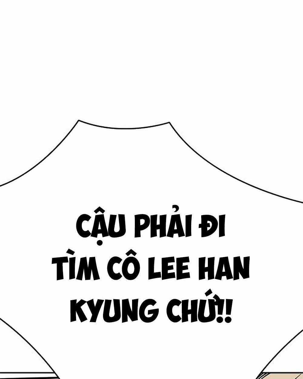 Học Nhóm - Study Group - Chapter 206 - Trang 135