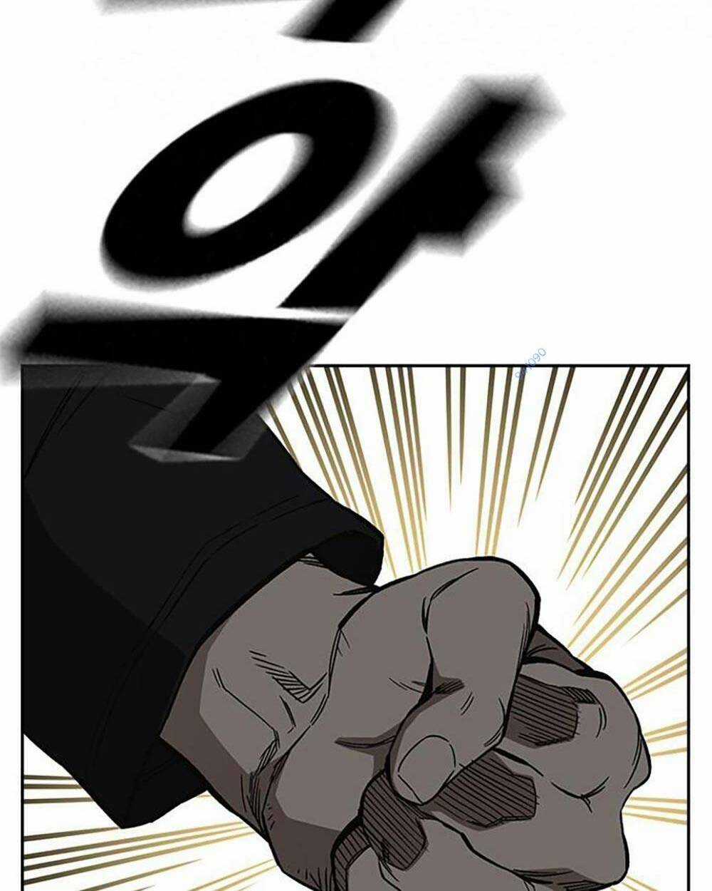 Học Nhóm - Study Group - Chapter 206 - Trang 137