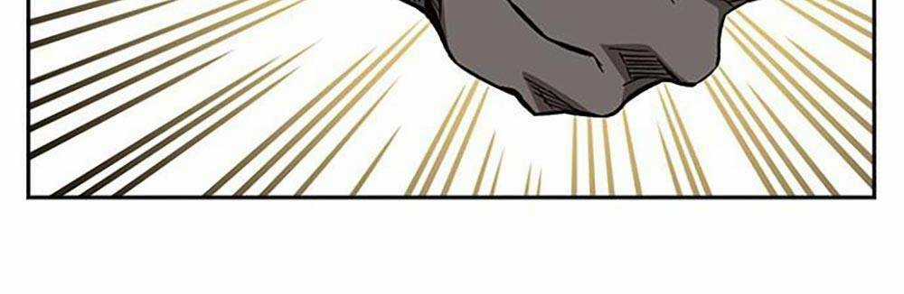 Học Nhóm - Study Group - Chapter 206 - Trang 138