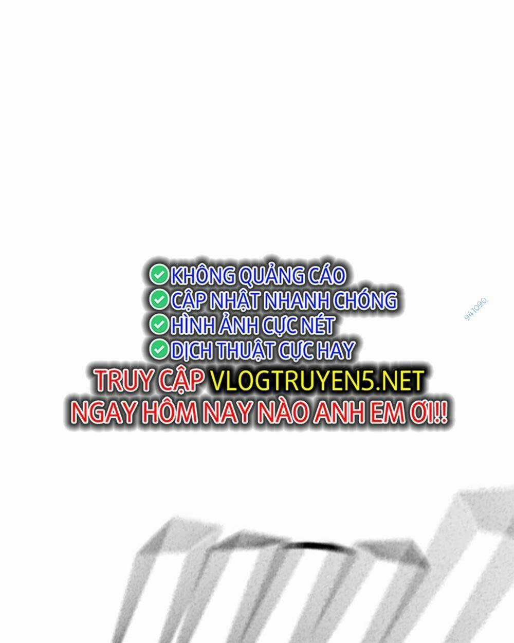 Học Nhóm - Study Group - Chapter 206 - Trang 139