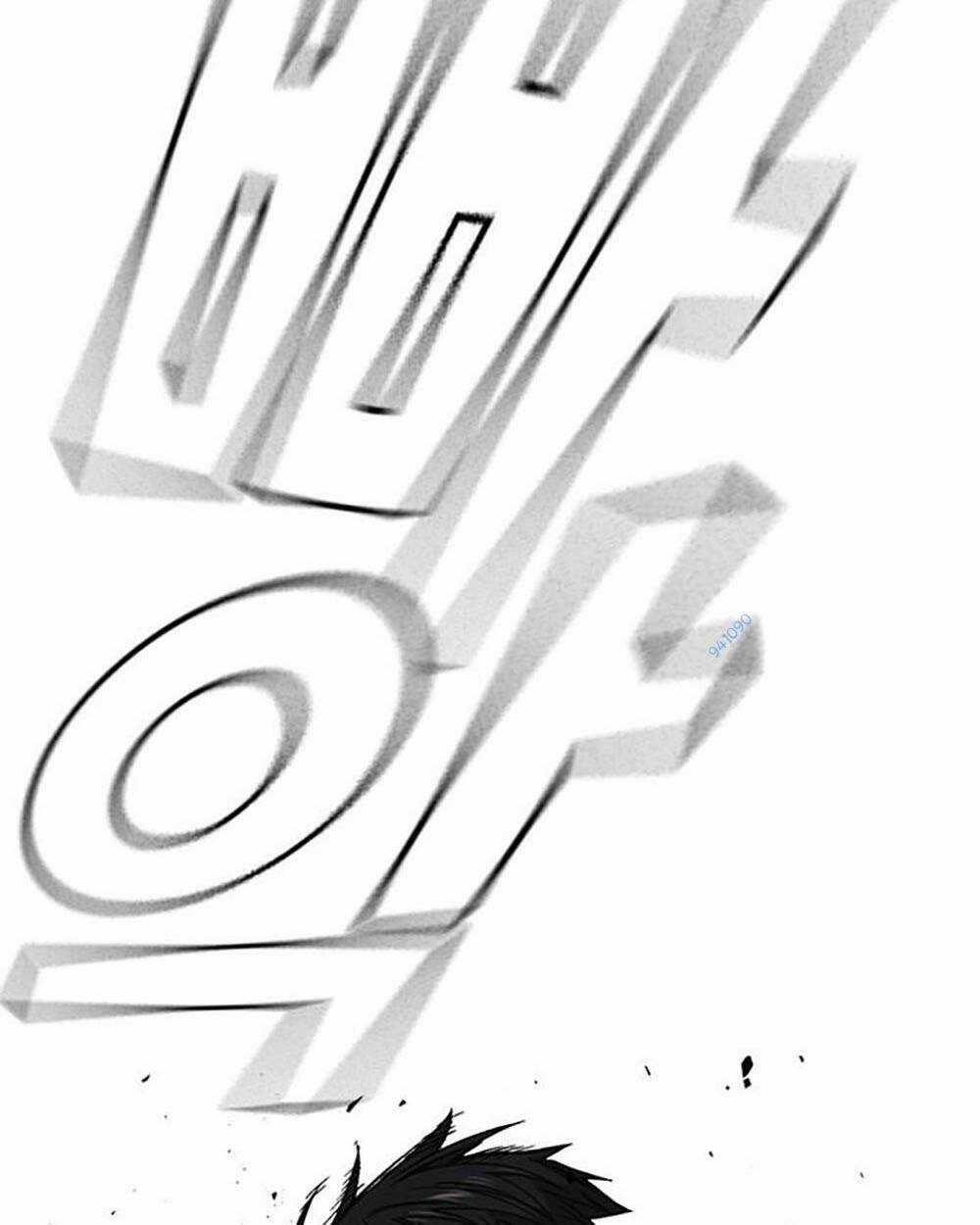 Học Nhóm - Study Group - Chapter 206 - Trang 140