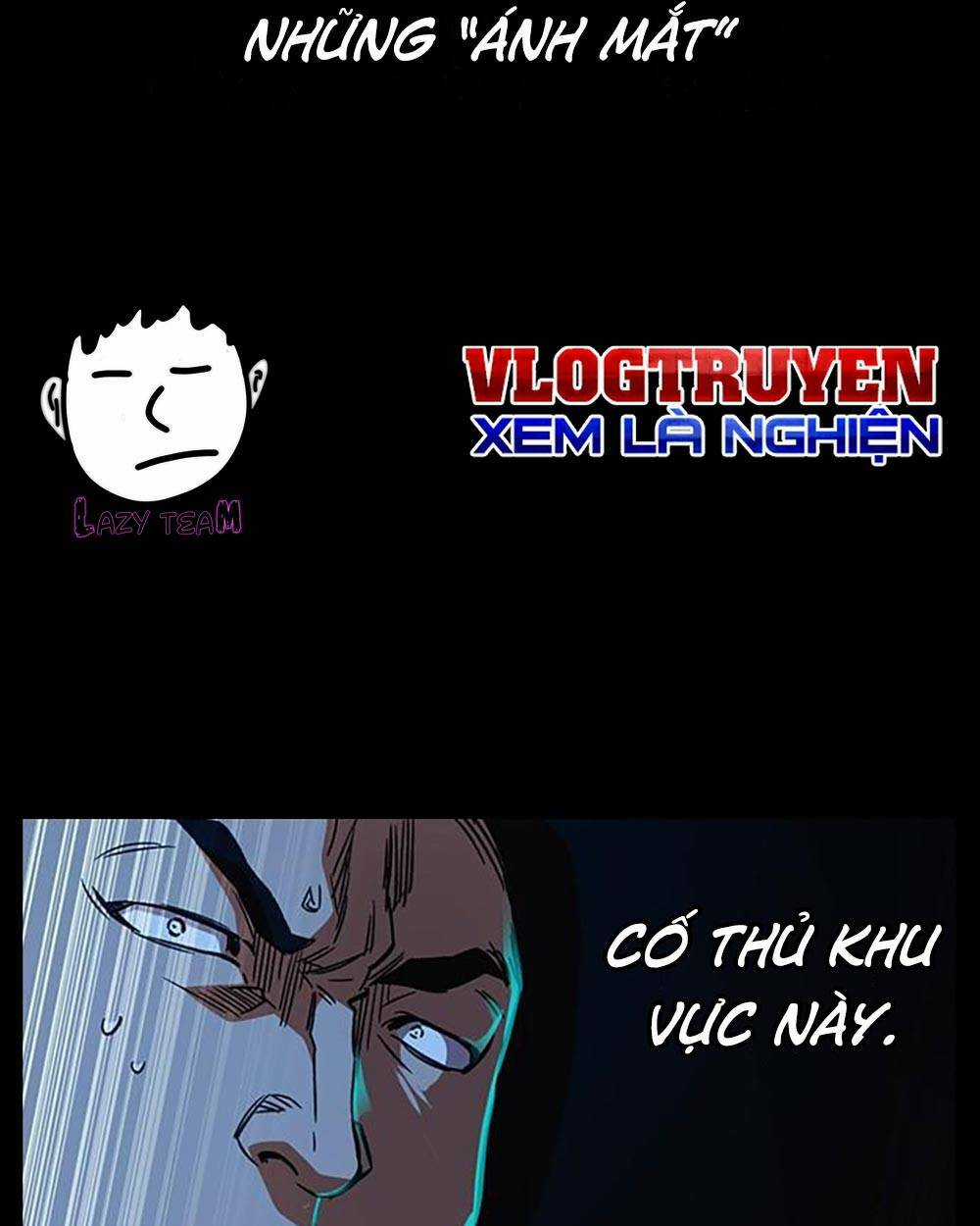 Học Nhóm - Study Group - Chapter 206 - Trang 15