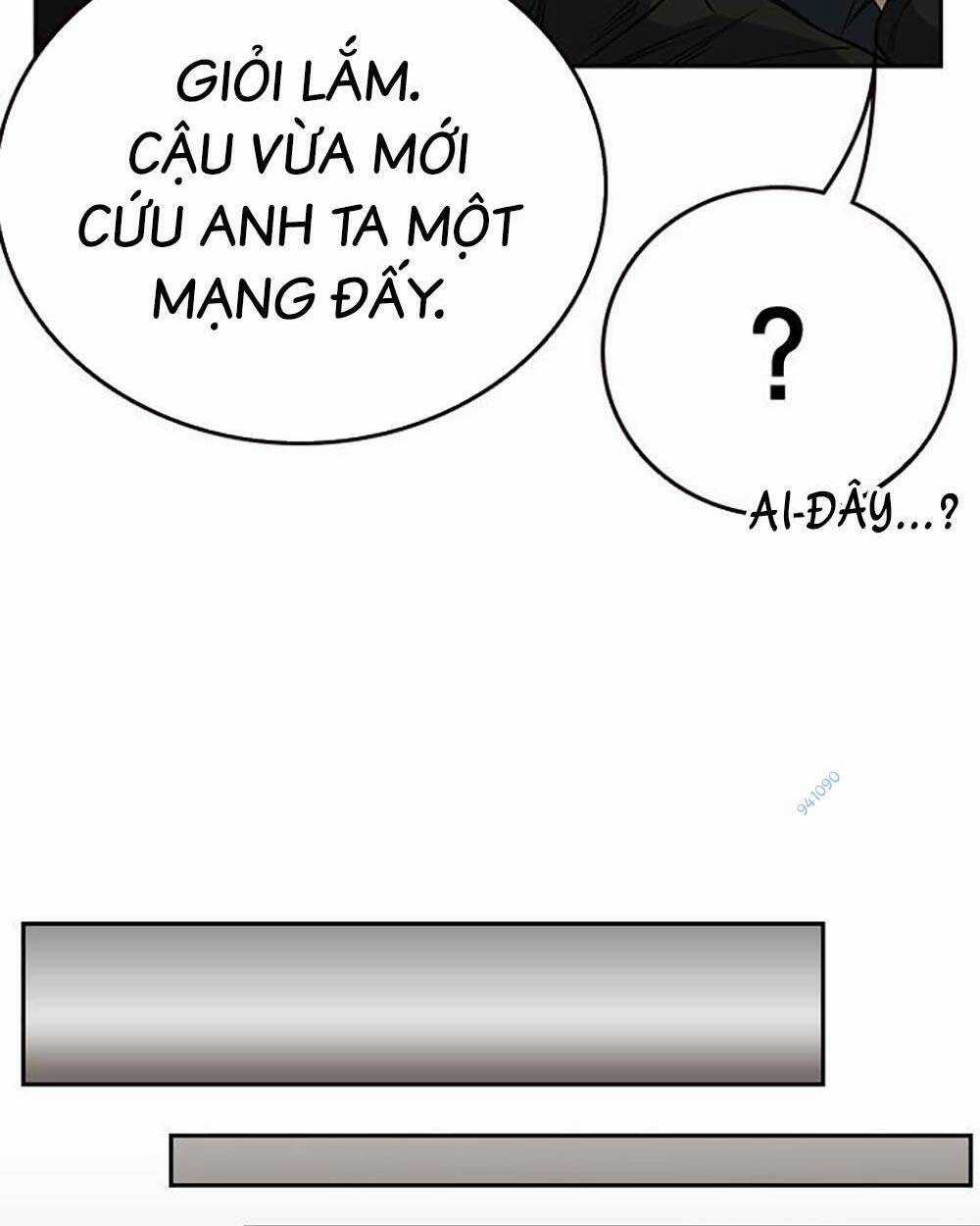 Học Nhóm - Study Group - Chapter 206 - Trang 144