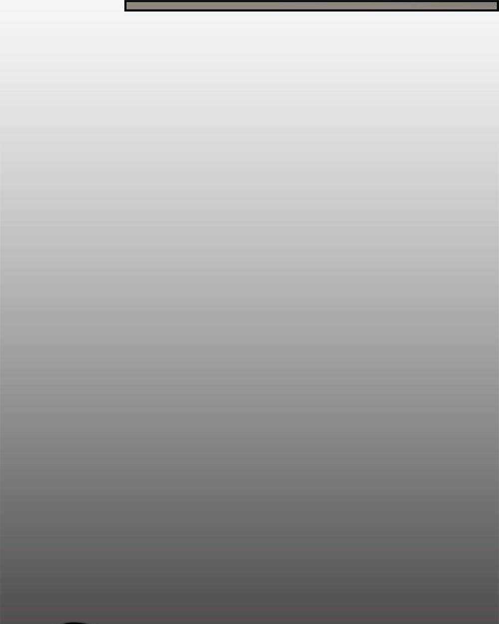 Học Nhóm - Study Group - Chapter 206 - Trang 145