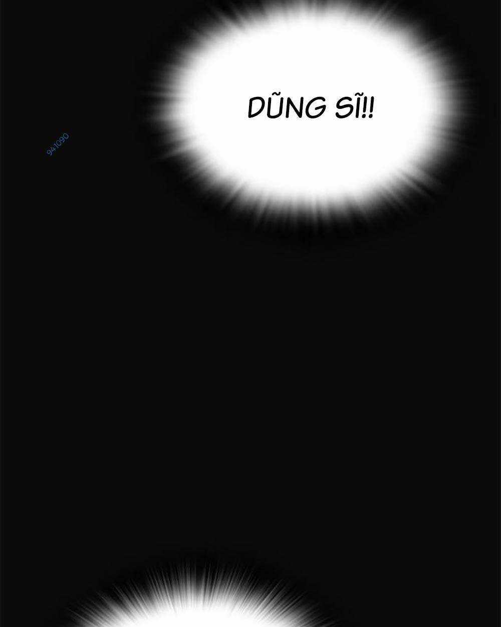 Học Nhóm - Study Group - Chapter 206 - Trang 147