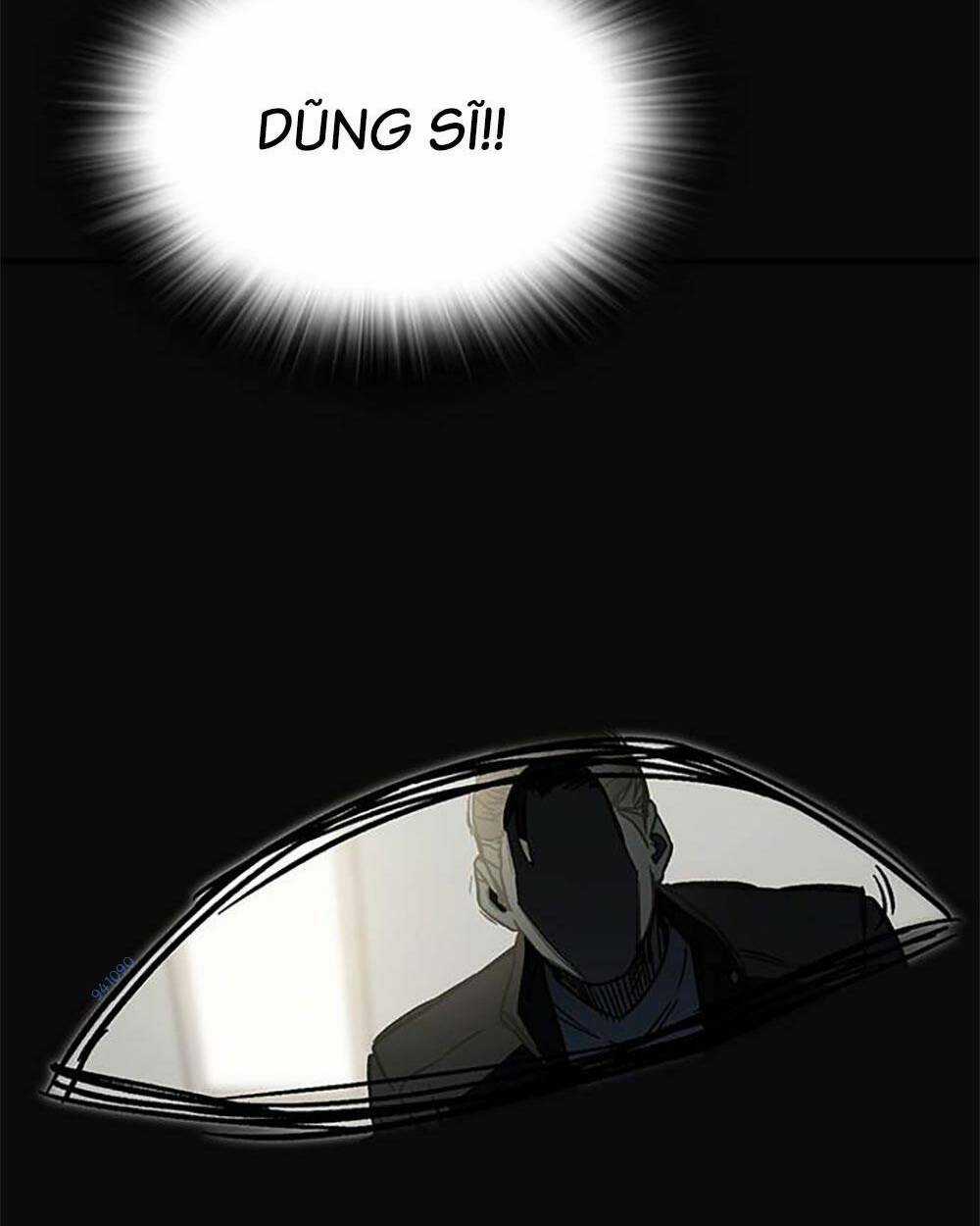 Học Nhóm - Study Group - Chapter 206 - Trang 148