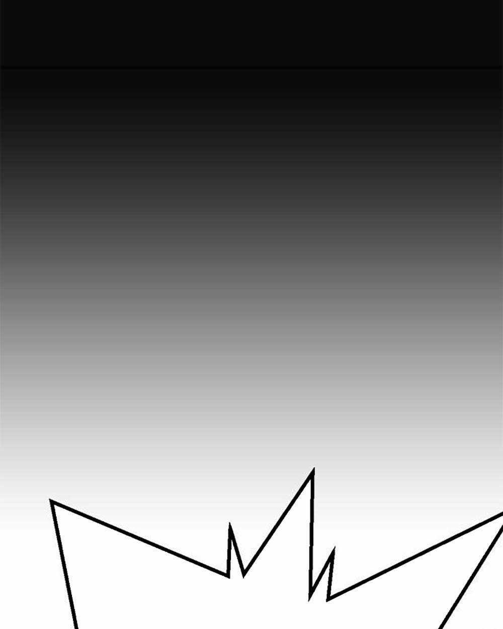 Học Nhóm - Study Group - Chapter 206 - Trang 149