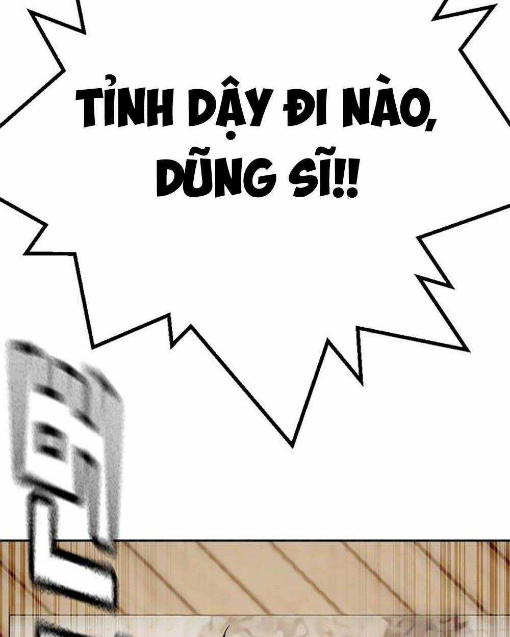 Học Nhóm - Study Group - Chapter 206 - Trang 150