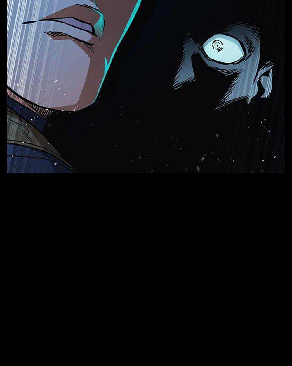 Học Nhóm - Study Group - Chapter 206 - Trang 16