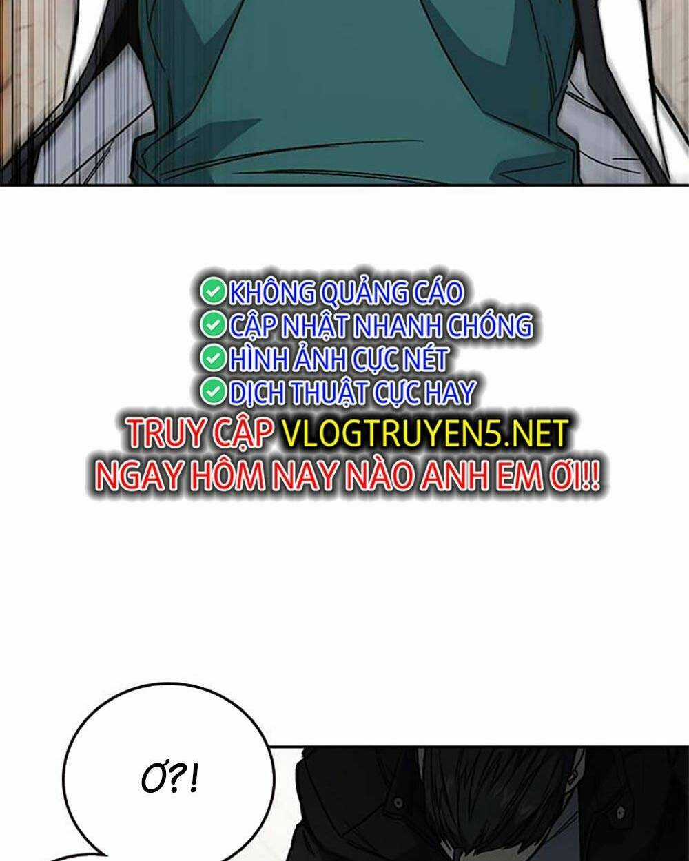 Học Nhóm - Study Group - Chapter 206 - Trang 152