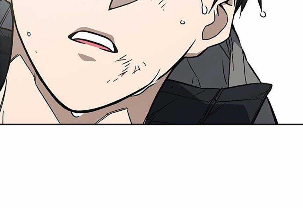 Học Nhóm - Study Group - Chapter 206 - Trang 157