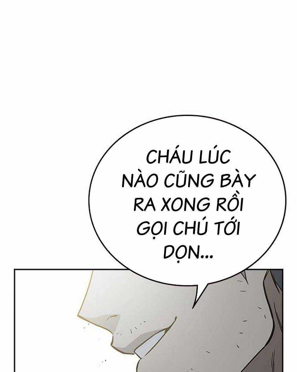 Học Nhóm - Study Group - Chapter 206 - Trang 158